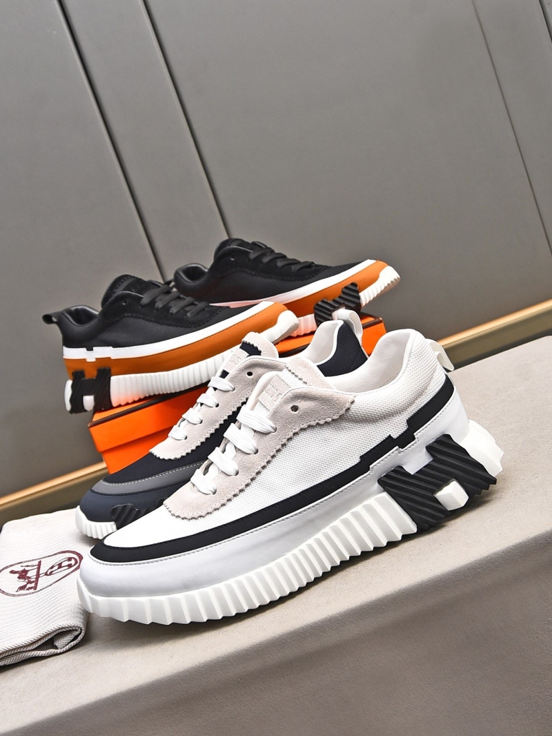 Hermes Sneakers